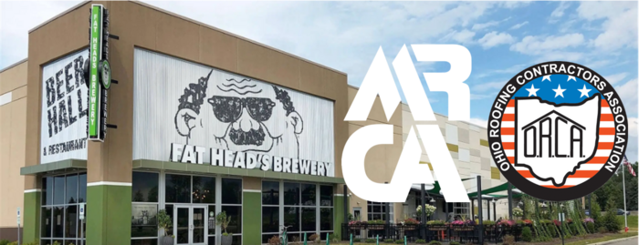 Fat Head S Brewery Header Fat Head S Brewery Header