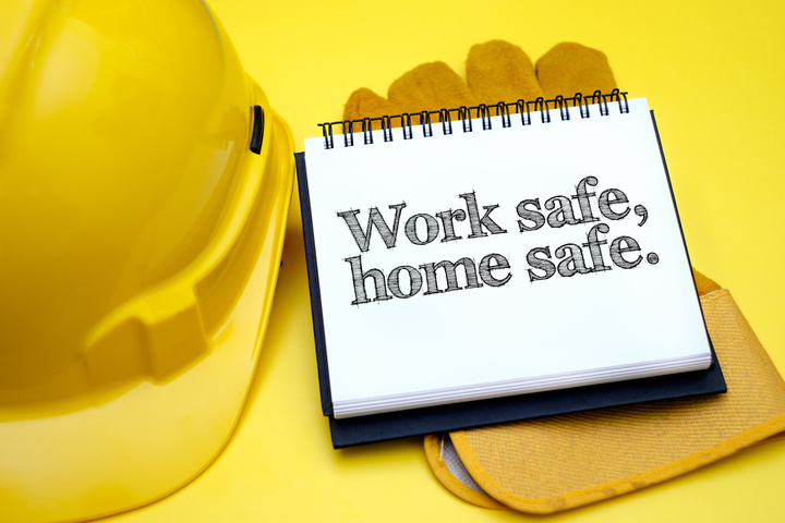 Deadline Extended to June 16th! Apply Online for the DBX Best Practices in Safety