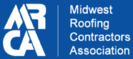 MRCA Logo