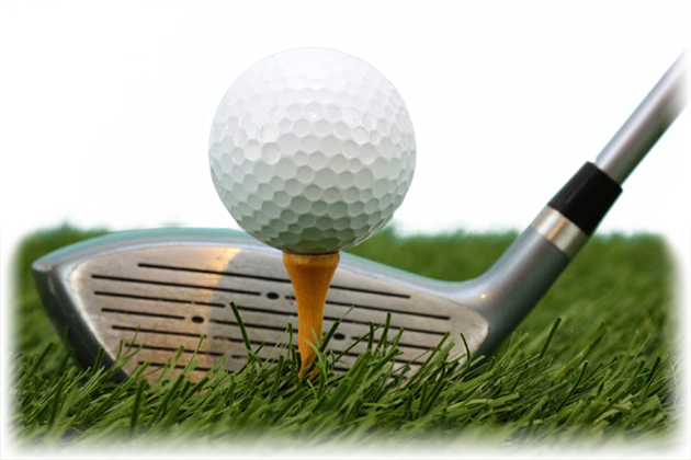 How To Play Golf 768x512 How To Play Golf 768x512