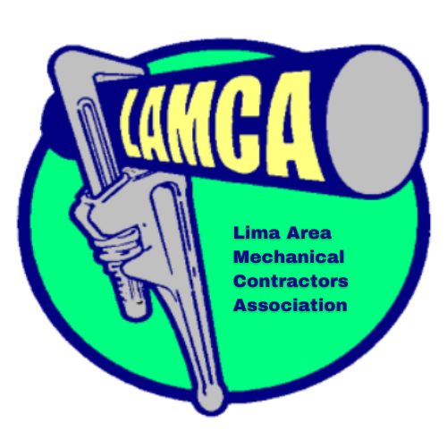 LAMCA Logo