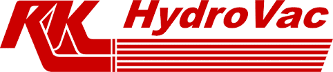 RK Hydrovac