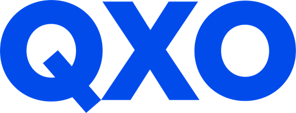 QXO Logo