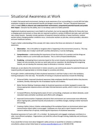 Screenshot 2025 11 06 At 11.23.59 Am