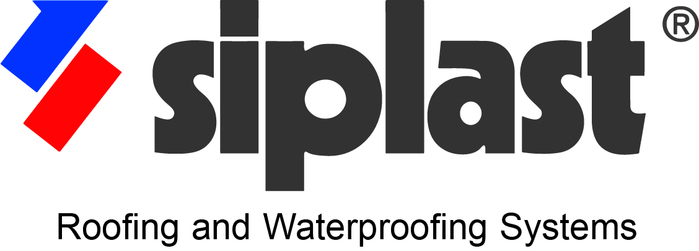 Siplast