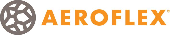 Aeroflex