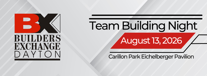 Team Building Night
