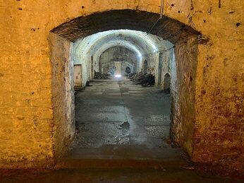 Jackson Entry Reverse Scaled 3641596632