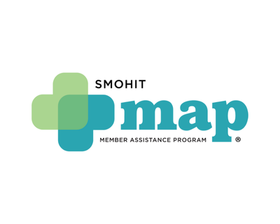 2025 SMART MAP Training