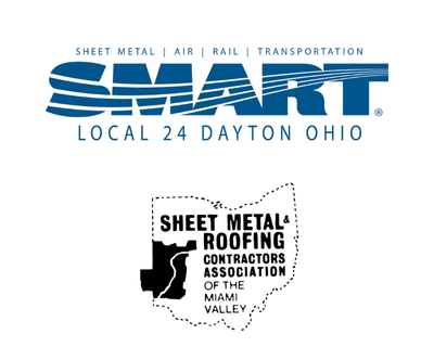 SMRCA SMART 24 Labor Management & Membership Meeting