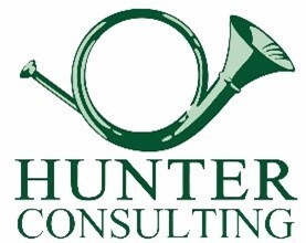 Save on Your Workers' Comp Premiums with Hunter Consulting