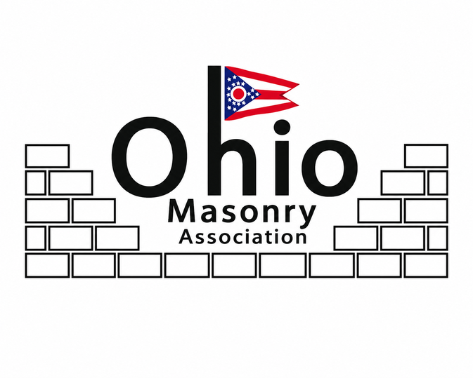 June 2026 Construction Conversation Discussion Live w/ Luther Liggett