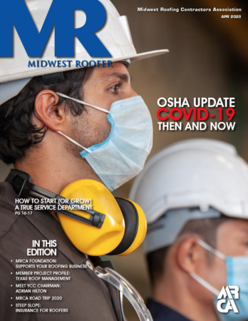 APR20 MR Cover APR20 MR Cover