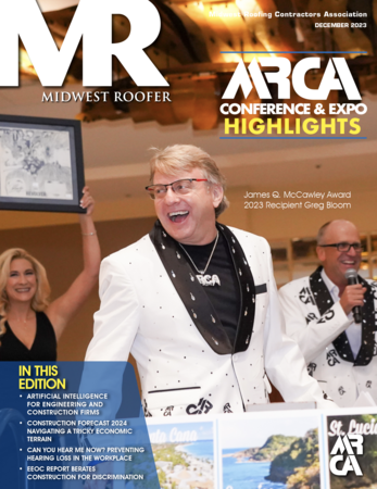 Mr23 Dec Cover Mr23 Dec Cover