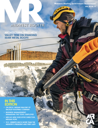 Mr Vol66 No6 Cover X Mr Vol66 No6 Cover X