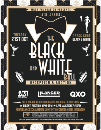 Screenshot 2025 07 23 At 8.36.17 Am