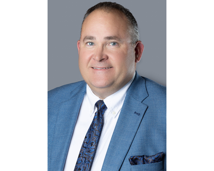 Gulfeagle Supply Appoints Brad Powers as Chief Revenue and Operations Officer